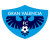 Gran Valencia