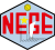 NEGE