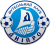Dnipro