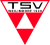 TSV Weilimdorf