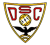Deucriste SC