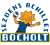 Achilles Bocholt