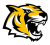 Tigers Tubingen