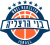 Bnei Herzliya