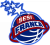 Franca