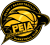 KB Peja