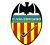Centro Valenciano