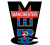 Manchester RHC