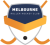 Melbourne RHC