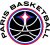 Paris Basketball