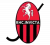 RHC Invicta