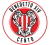 Tramec Cento