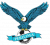 Perilima
