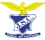 Juventude Évora