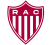 Rive