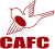 Carshalton Athletic