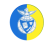 Águias de Figueiras