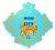 Riacho City