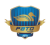 Pato Futsal