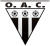 Operário AC