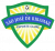 São José-MA