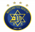 Maccabi Tel Aviv
