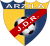 Juventude Arzila