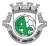 Estarreja AC