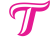 TuS Metzingen