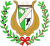 SIMECQ