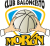 CB Morón