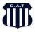 Talleres