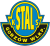 KS Gorzów