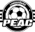 PTE-PEAC