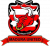 Madura United