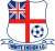 White Ensign