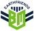 Earth Friends BM
