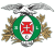SC Lusitânia