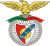 SL Cartaxo