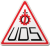 União da Serra