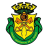 São Roque
