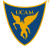 UCAM Murcia