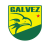 Galvez EC