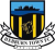 Hebburn Town