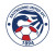 Eastbourne United Eastbourne United