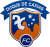 Duque de Caxias