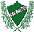 SIR 1.º de Maio