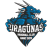 Dragunas Klaipeda