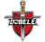Tenax Dobele