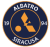 AS Albatro Men